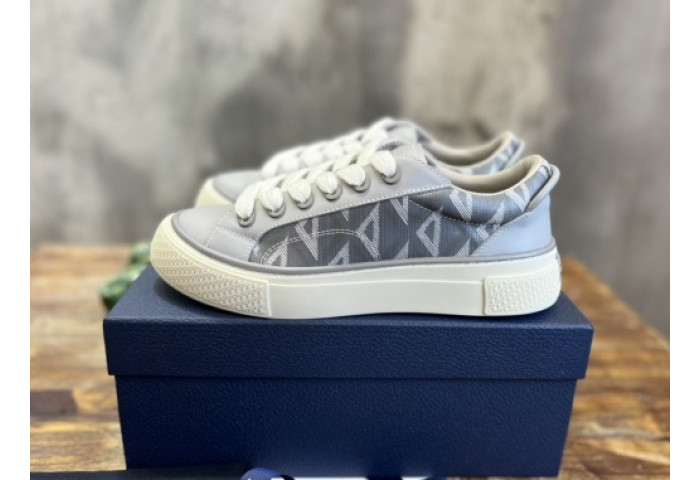 DR SHOES DR33-020